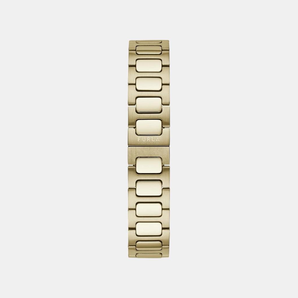 Furla 28 mm Round Quartz watch