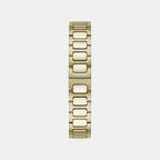 Furla 28 mm Round Quartz watch