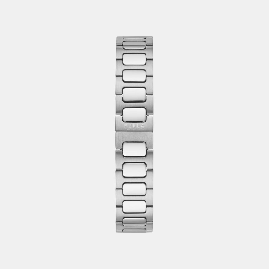 Furla 30 mm Round Quartz watch
