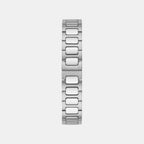 Furla 30 mm Round Quartz watch