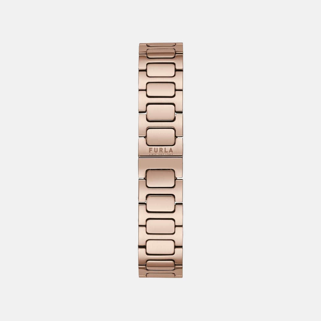 Furla 30 mm Round Quartz watch