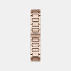 Furla 30 mm Round Quartz watch