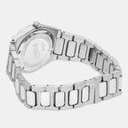 Furla 30 mm Round Quartz watch