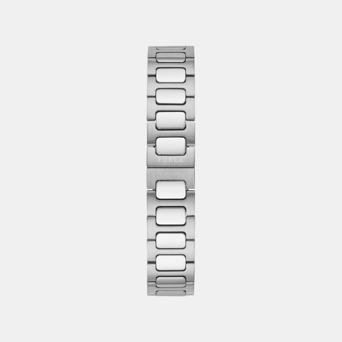 Furla 28 mm Round Quartz watch