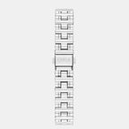 Furla 30 mm Round Quartz watch