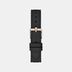Furla 30 mm Round Quartz watch