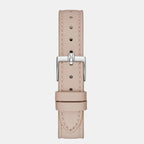 Furla 30 mm Round Quartz watch