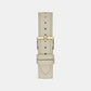 Furla 38 mm Round Quartz watch