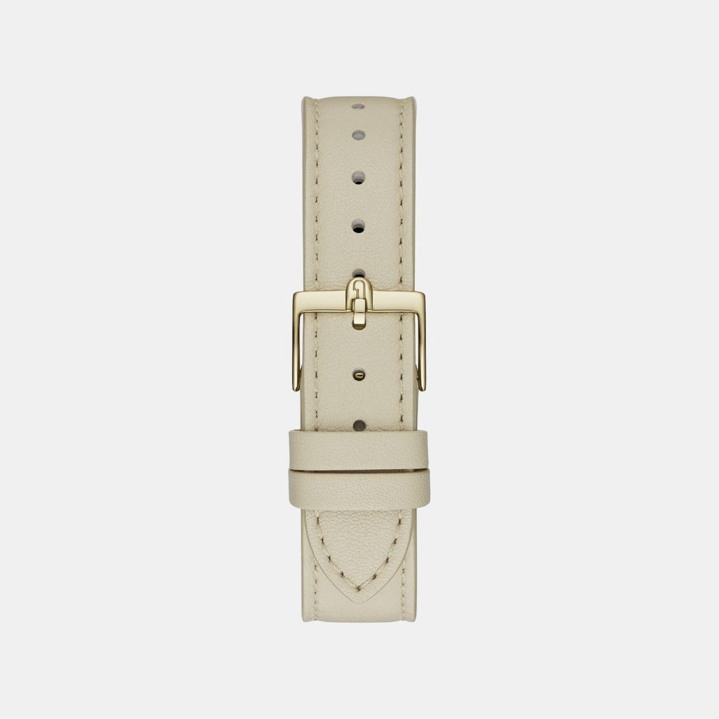 Furla 38 mm Round Quartz watch