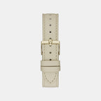 Furla 38 mm Round Quartz watch
