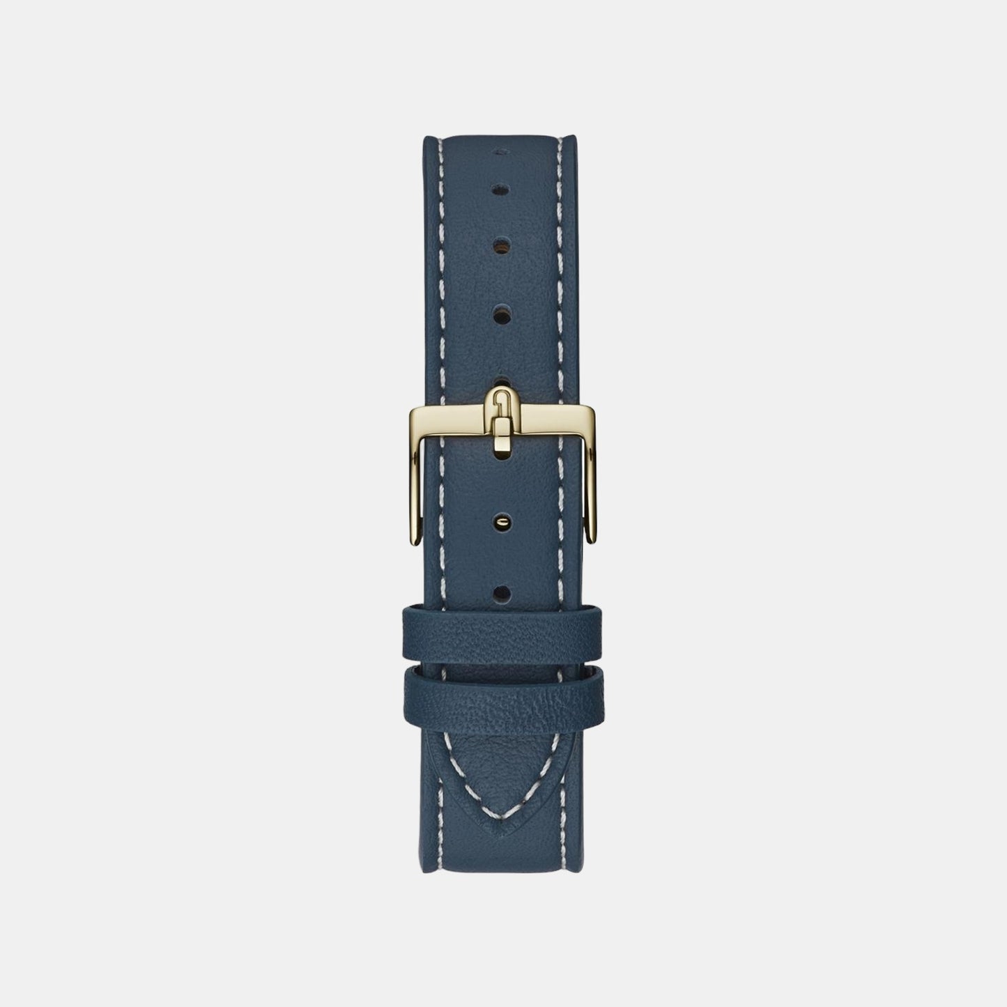 furla-blue-analog-women-watch-ww00023012l2