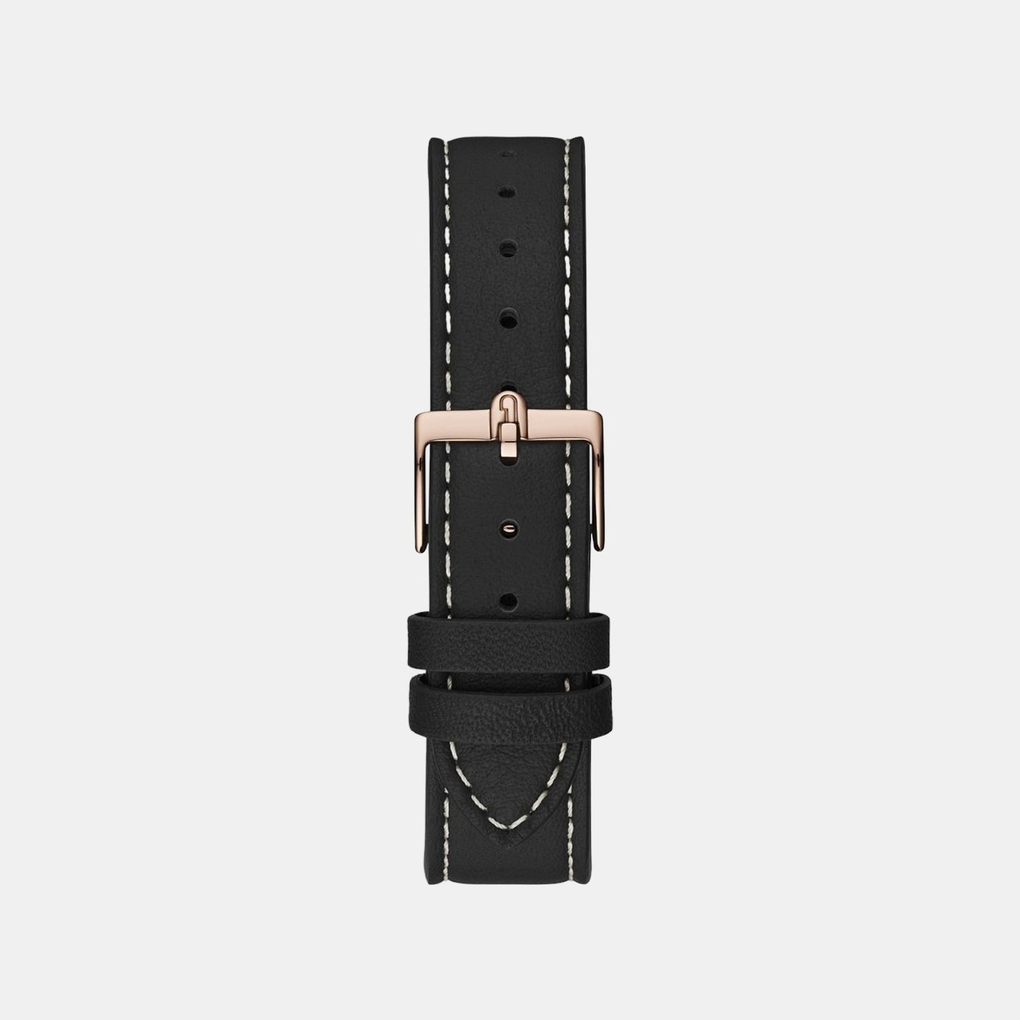 furla-black-analog-women-watch-ww00023013l3