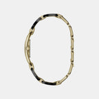 Furla Stainless Steel Square watch