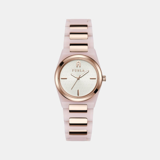 furla-silver-analog-women-watch-ww00028005l3
