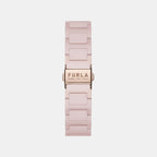 Furla 34 mm Round Quartz watch