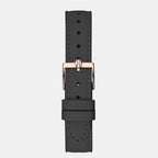 Furla 37 mm Round Quartz watch