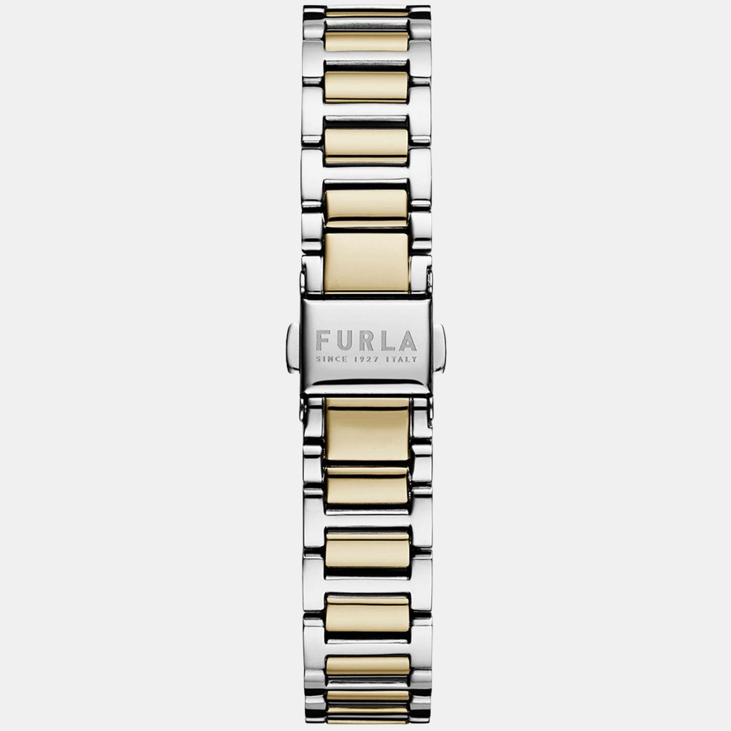 Furla 34 mm Round Quartz watch