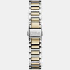 Furla 34 mm Round Quartz watch
