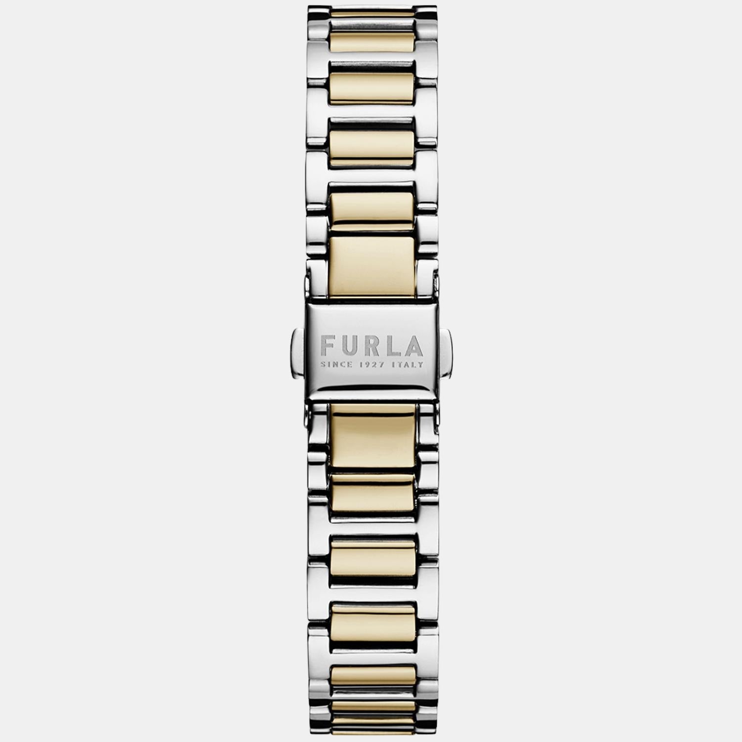 Furla 34 mm Round Quartz watch