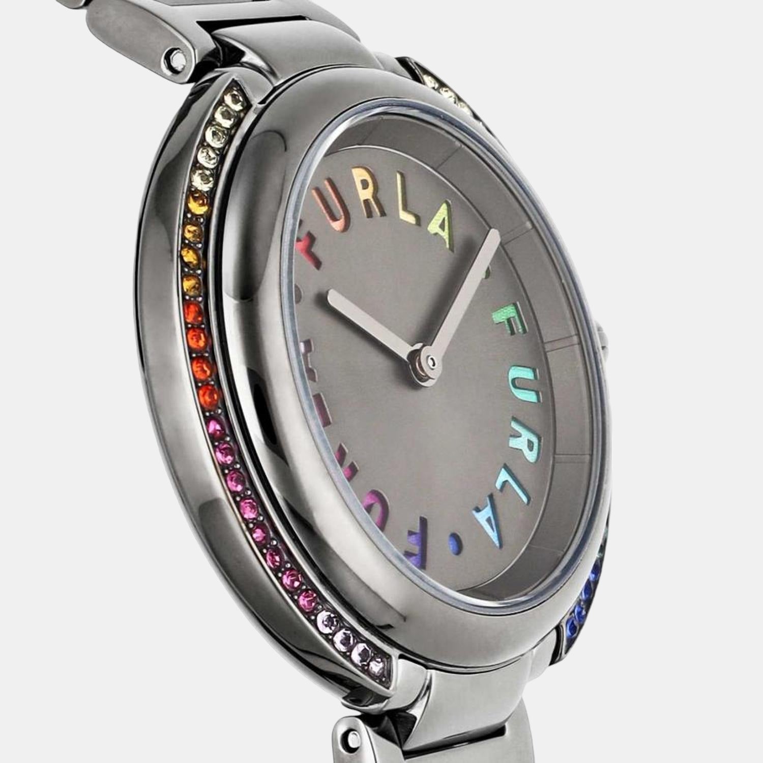 furla-stainless-steel-black-analog-women-watch-ww00032003l7