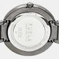 furla-stainless-steel-black-analog-women-watch-ww00032003l7