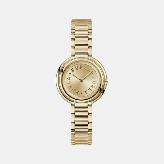 furla-stainless-steel-gold-analog-women-watch-ww00032005l2