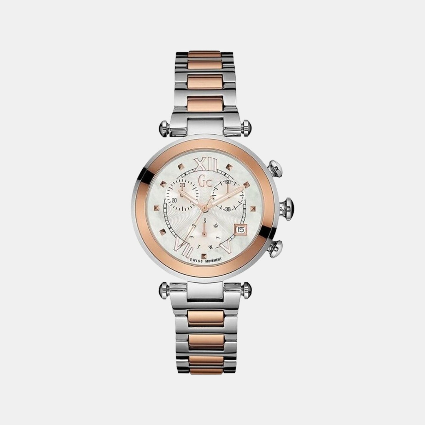 helix-silver-analog-women-watch-y05002m1mf