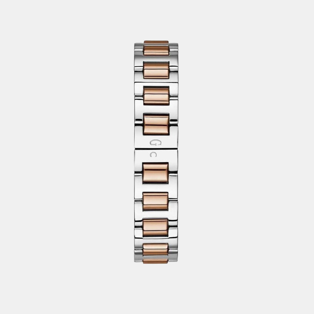 GC 37 mm Round Quartz watch