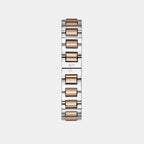 GC 37 mm Round Quartz watch