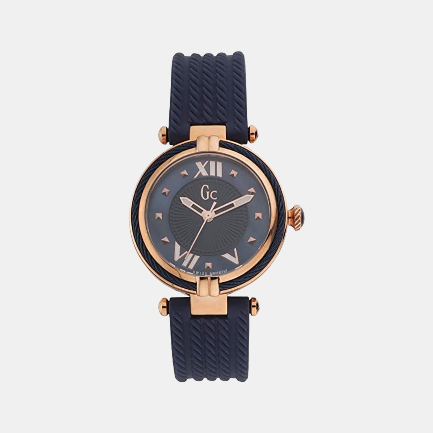 Vintage Citizen 4-098218Y Multi Alarm Digital Men's Wristwatch | eBay