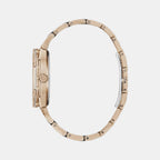 GC 38 mm Round Quartz watch