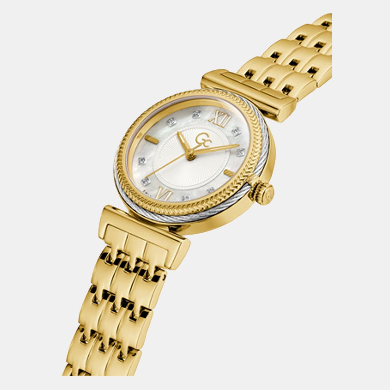 gc-white-analog-women-watch-y88003l1mf