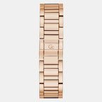 GC 45 mm Round Quartz watch
