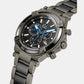 gc-stainless-steel-black-analog-male-watch-y89003g2mf