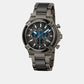 gc-stainless-steel-black-analog-male-watch-y89003g2mf
