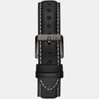 GC 44 mm Round Quartz watch