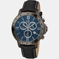 gc-stainless-steel-blue-analog-male-watch-y91003g7mf