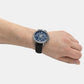 gc-stainless-steel-blue-analog-male-watch-y91003g7mf