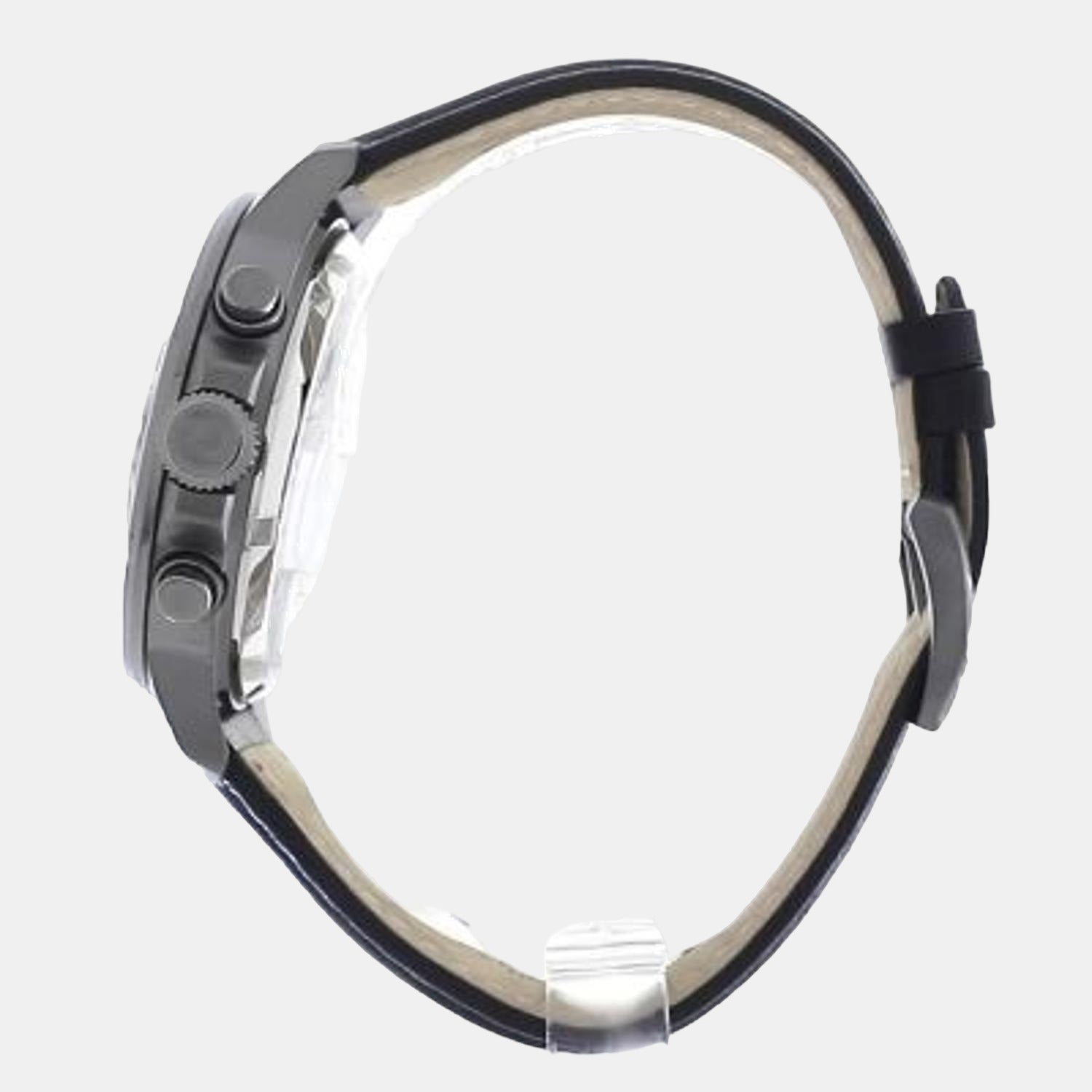 gc-stainless-steel-blue-analog-male-watch-y91003g7mf