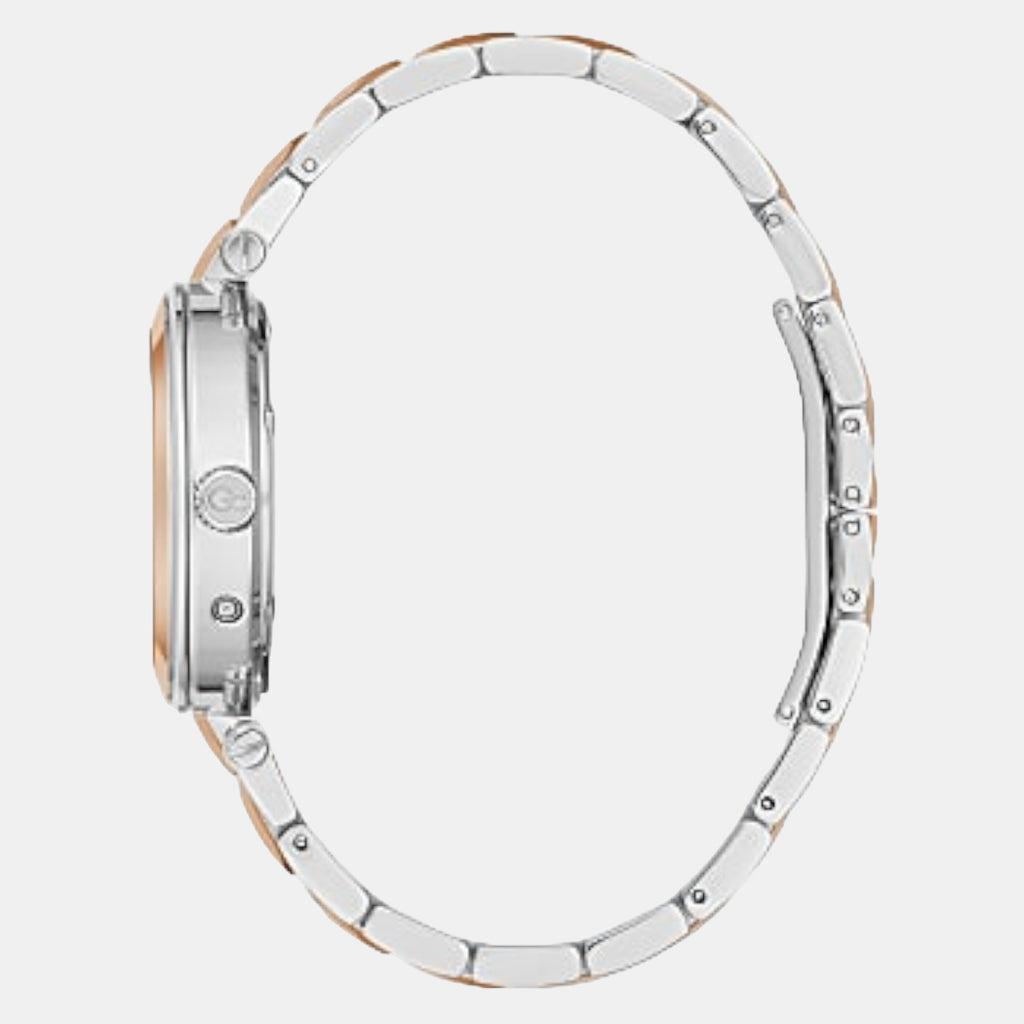 GC 37 mm Round Quartz watch