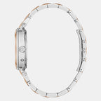 GC 37 mm Round Quartz watch