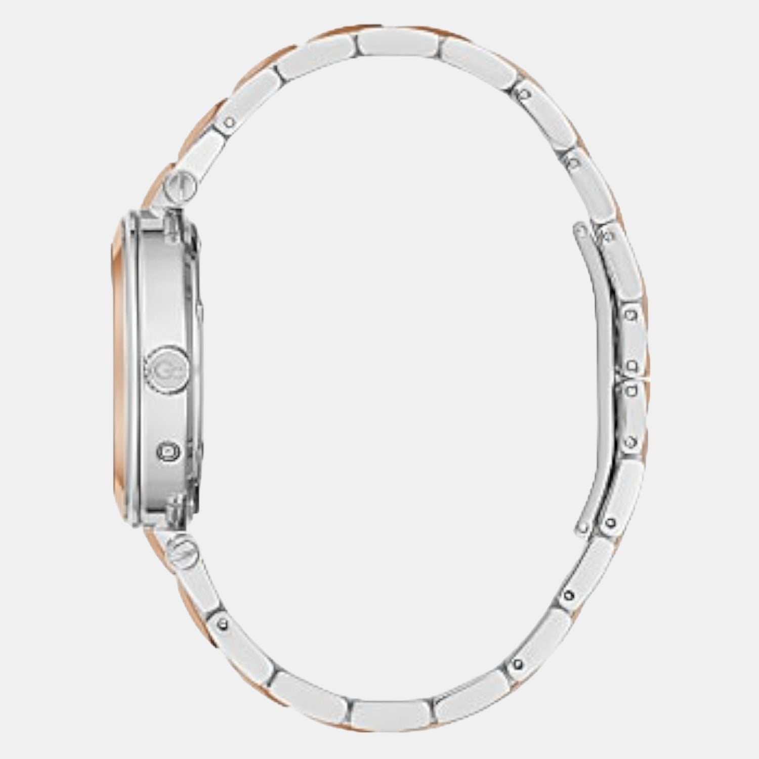 GC 37 mm Round Quartz watch