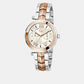 gc-stainless-steel-white-analog-female-watch-y92001l1mf