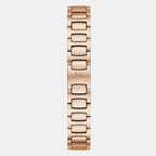 GC 26 mm Round Quartz watch