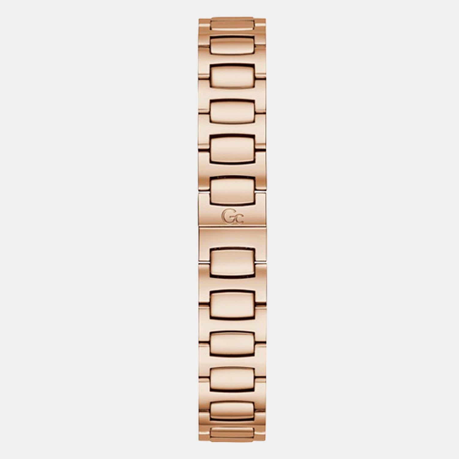 GC 26 mm Round Quartz watch