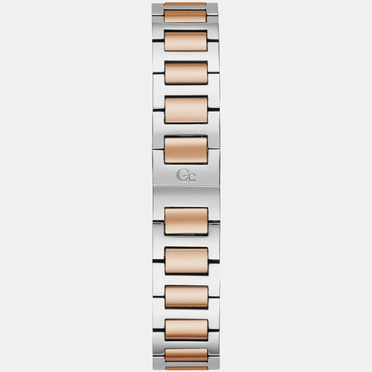 GC 36 mm Round Quartz watch