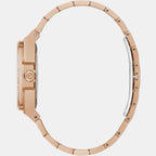 GC 36 mm Round Quartz watch