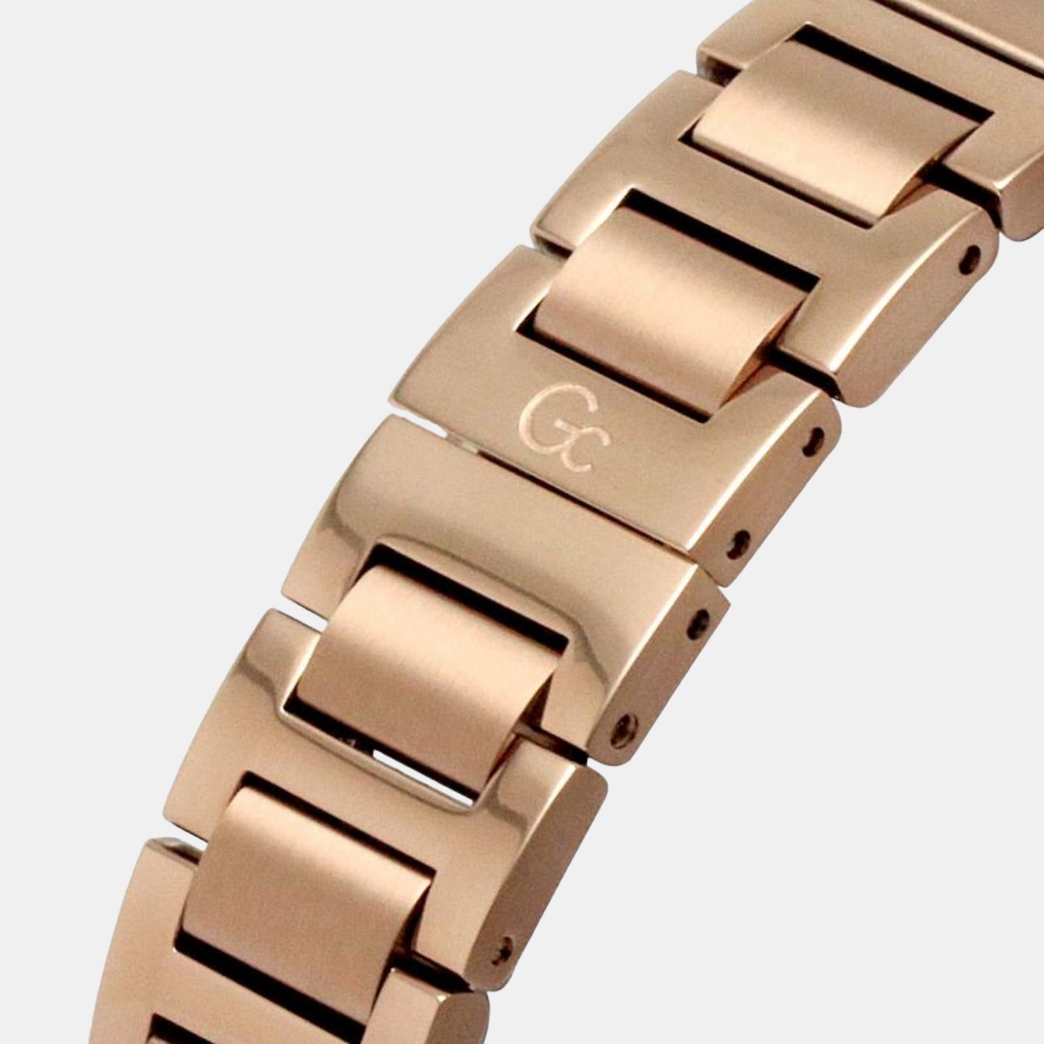 gc-stainless-steel-white-analog-female-watch-y98002l1mf