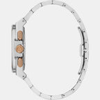 GC 44 mm Round Quartz watch