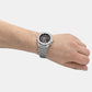 gc-stainless-steel-black-analog-male-watch-y99001g2mf